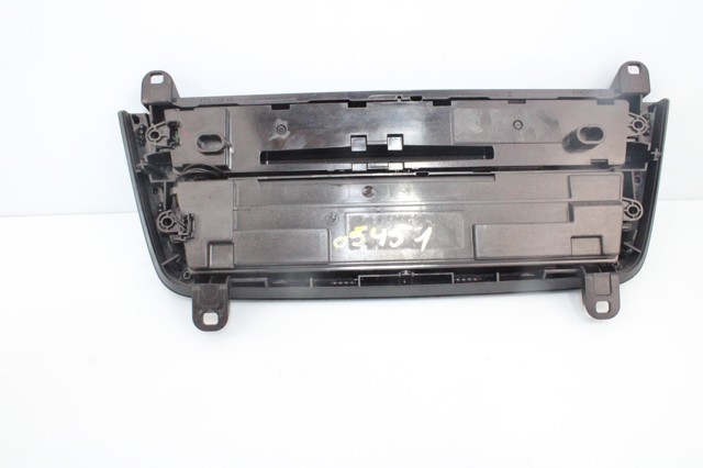 BMW 6411922678403 Блок управления кондиционером в наличии Запорожье