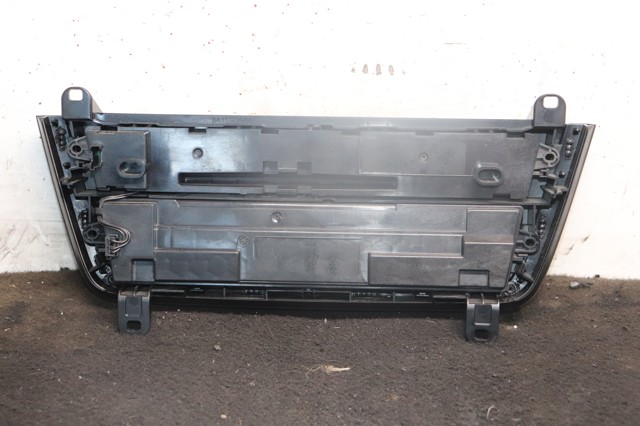 BMW 64119226785 в наличии Хмельницкий