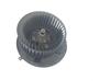 Motor de ventilador de forno (de aquecedor de salão) 64119227670 BMW