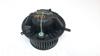 Motor de ventilador de forno (de aquecedor de salão) 64119227670 BMW