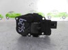 Motor de ventilador de forno (de aquecedor de salão) 64119227670 BMW