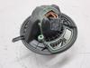 Motor de ventilador de forno (de aquecedor de salão) 64119227670 BMW