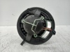 Motor de ventilador de forno (de aquecedor de salão) 64119227670 BMW