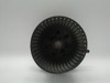 Motor de ventilador de forno (de aquecedor de salão) 64119227670 BMW