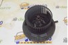 Motor de ventilador de forno (de aquecedor de salão) 64119227670 BMW