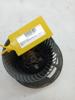 Motor de ventilador de forno (de aquecedor de salão) 64119227670 BMW