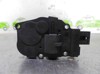 Motor de ventilador de forno (de aquecedor de salão) 64119227670 BMW