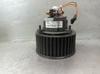 Motor de ventilador de forno (de aquecedor de salão) 64119229658 BMW