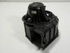 Motor de ventilador de forno (de aquecedor de salão) 64119229658 BMW