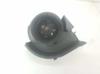 Motor de ventilador de forno (de aquecedor de salão) 64119229658 BMW