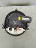 Motor de ventilador de forno (de aquecedor de salão) 64119237557 BMW