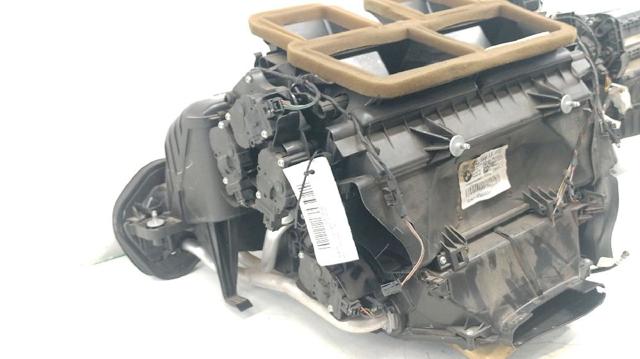 BMW 64119238644 в наличии Запорожье