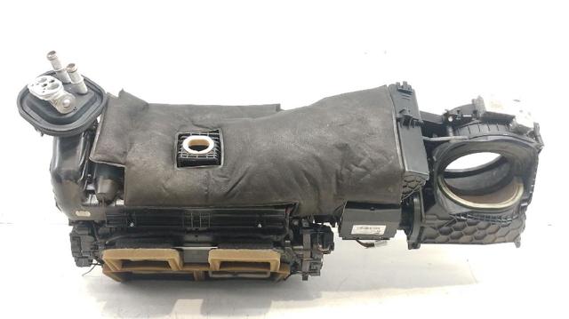 64119238644 BMW купить в Украина