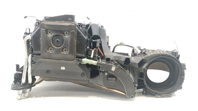64119238644 BMW купить в Черкассы