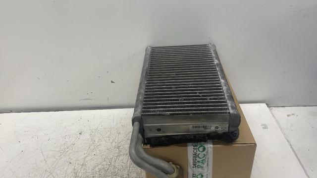 64119238655 BMW Испаритель кондиционера купить в Харьков