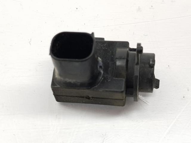 Sensor de sujidade de ar 64119240180 BMW