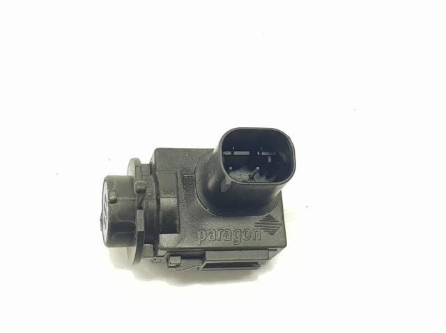 Sensor de sujidade de ar 64119240180 BMW