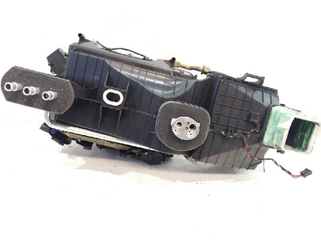 BMW 64119241190 Корпус вентилятора печки в наличии Полтава