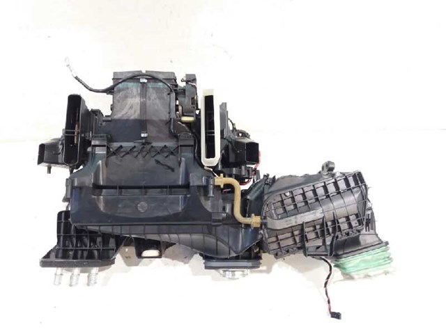 64119241190 BMW Корпус вентилятора печки (отопителя салона), в сборе купить в Винница