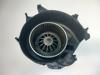 Motor de ventilador de forno (de aquecedor de salão) 64119242607 BMW