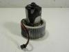 Motor de ventilador de forno (de aquecedor de salão) 64119242607 BMW
