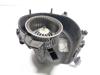 Motor de ventilador de forno (de aquecedor de salão) 64119242607 BMW
