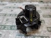 Motor de ventilador de forno (de aquecedor de salão) 64119242607 BMW