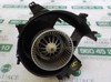 Motor de ventilador de forno (de aquecedor de salão) 64119242607 BMW