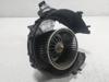 Motor de ventilador de forno (de aquecedor de salão) 64119242607 BMW