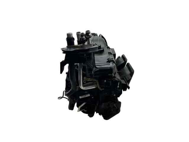 BMW 64119244083 Диффузор радиатора в наличии Каменское