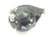 Motor de ventilador de forno (de aquecedor de salão) 64119245849 BMW