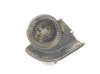 Motor de ventilador de forno (de aquecedor de salão) 64119245849 BMW