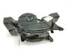 Motor de ventilador de forno (de aquecedor de salão) 64119245849 BMW