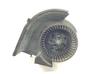 Motor de ventilador de forno (de aquecedor de salão) 64119245849 BMW