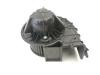 Motor de ventilador de forno (de aquecedor de salão) 64119245849 BMW