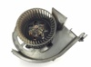 Motor de ventilador de forno (de aquecedor de salão) 64119245849 BMW