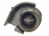 Motor de ventilador de forno (de aquecedor de salão) 64119245849 BMW