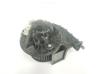 Motor de ventilador de forno (de aquecedor de salão) 64119245849 BMW