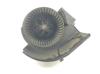 Motor de ventilador de forno (de aquecedor de salão) 64119245849 BMW
