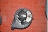 Motor de ventilador de forno (de aquecedor de salão) 64119245849 BMW