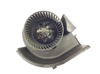 Motor de ventilador de forno (de aquecedor de salão) 64119245849 BMW