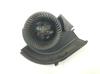 Motor de ventilador de forno (de aquecedor de salão) 64119245849 BMW