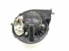Motor de ventilador de forno (de aquecedor de salão) 64119245849 BMW