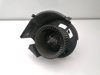 Motor de ventilador de forno (de aquecedor de salão) 64119245849 BMW