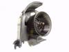 Motor de ventilador de forno (de aquecedor de salão) 64119245849 BMW