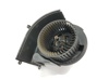 Motor de ventilador de forno (de aquecedor de salão) 64119245849 BMW