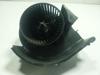 Motor de ventilador de forno (de aquecedor de salão) 64119245849 BMW