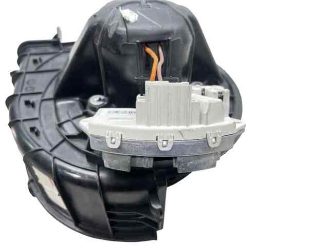 64119245849 BMW Вентилятор печки купить в Павлоград