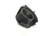 Motor de ventilador de forno (de aquecedor de salão) 64119245849 BMW