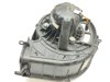 Motor de ventilador de forno (de aquecedor de salão) 64119245849 BMW
